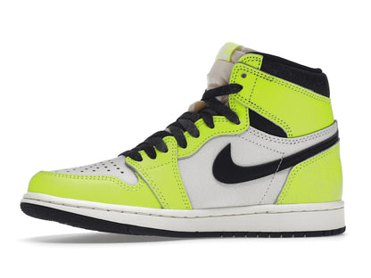 Jordan 1 Retro High OG Visionaire