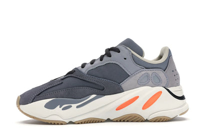 adidas Yeezy Boost 700 Magnet