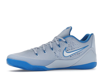 Nike Kobe 9 EM Low Protro TB Hydrogen Blue