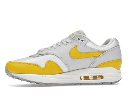 Nike Air Max 1 Tour Yellow