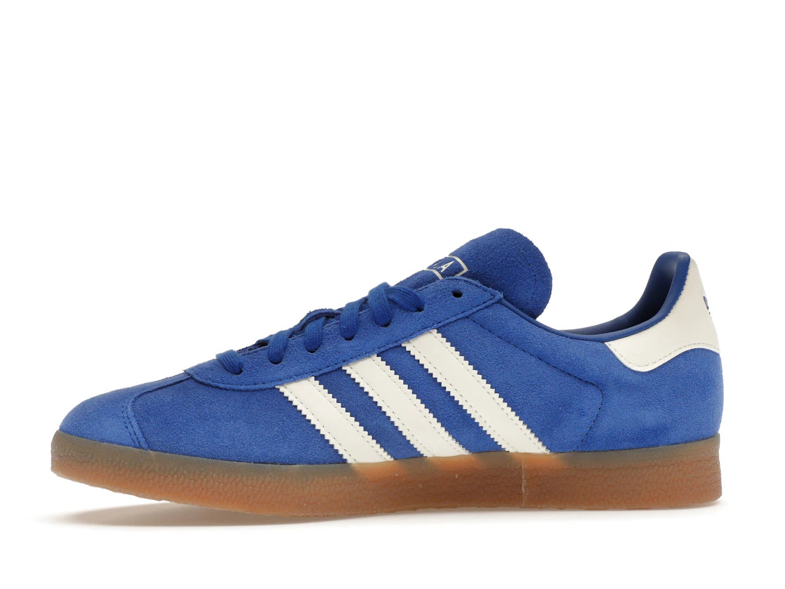 adidas Gazelle Italy