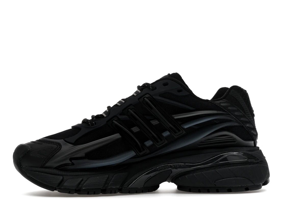 adidas Adistar Jellyfish Pharrell Williams Triple Black