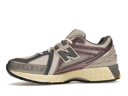 New Balance 1906R Licorice