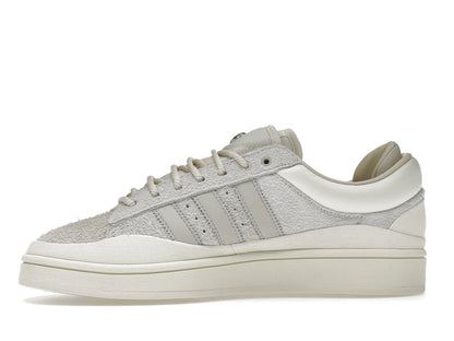 adidas Campus Light Bad Bunny Cream