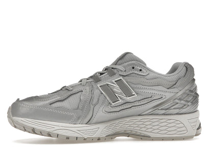 New Balance 1906D Protection Pack Silver Metallic