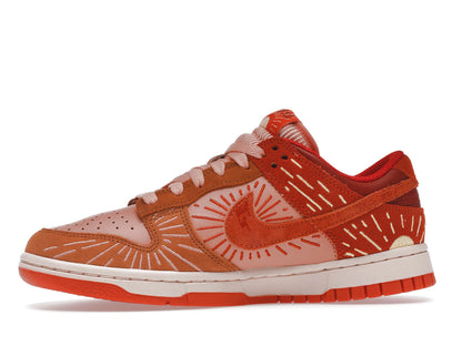 Nike Dunk Low NH Winter Solstice