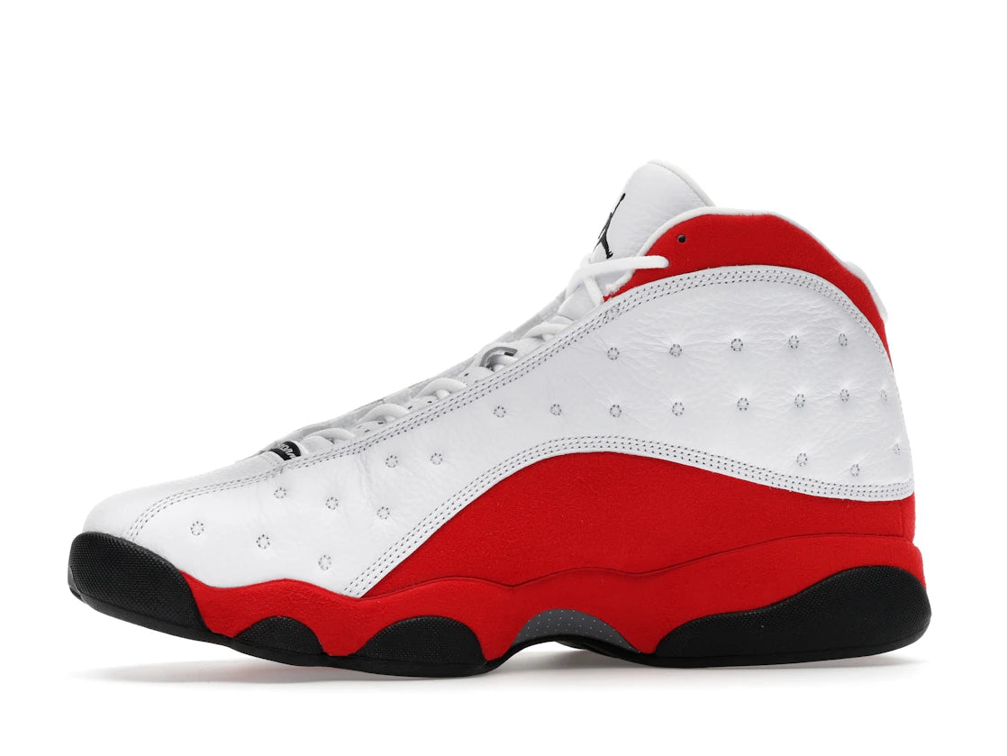Jordan 13 Retro OG Chicago (2026)