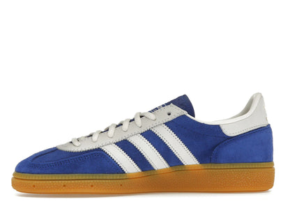 adidas Handball Spezial 75th Anniversary Pack Collegiate Royal (Homme)