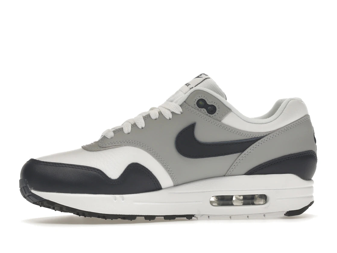 Nike Air Max 1 LV8 Obsidian