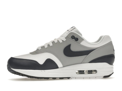 Nike Air Max 1 LV8 Obsidian