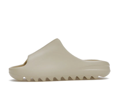 adidas Yeezy Slide Bone (2022/2023 Restock)