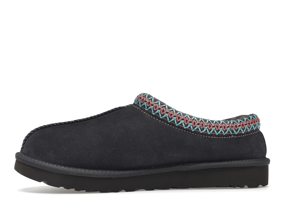 UGG Tasman Slipper Dark Grey