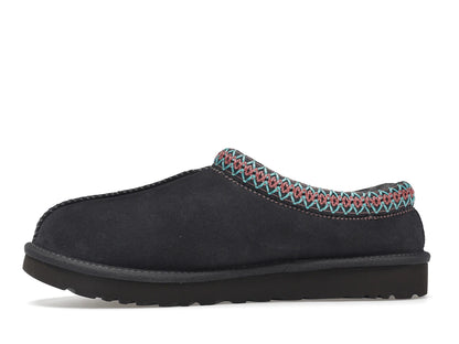 UGG Tasman Slipper Dark Grey