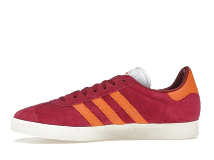 adidas Gazelle AS Roma