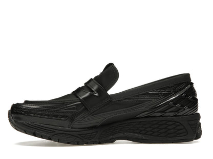 New Balance 1906L Junya Watanabe MAN Black