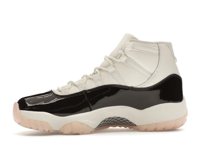 Jordan 11 Retro Neapolitan
