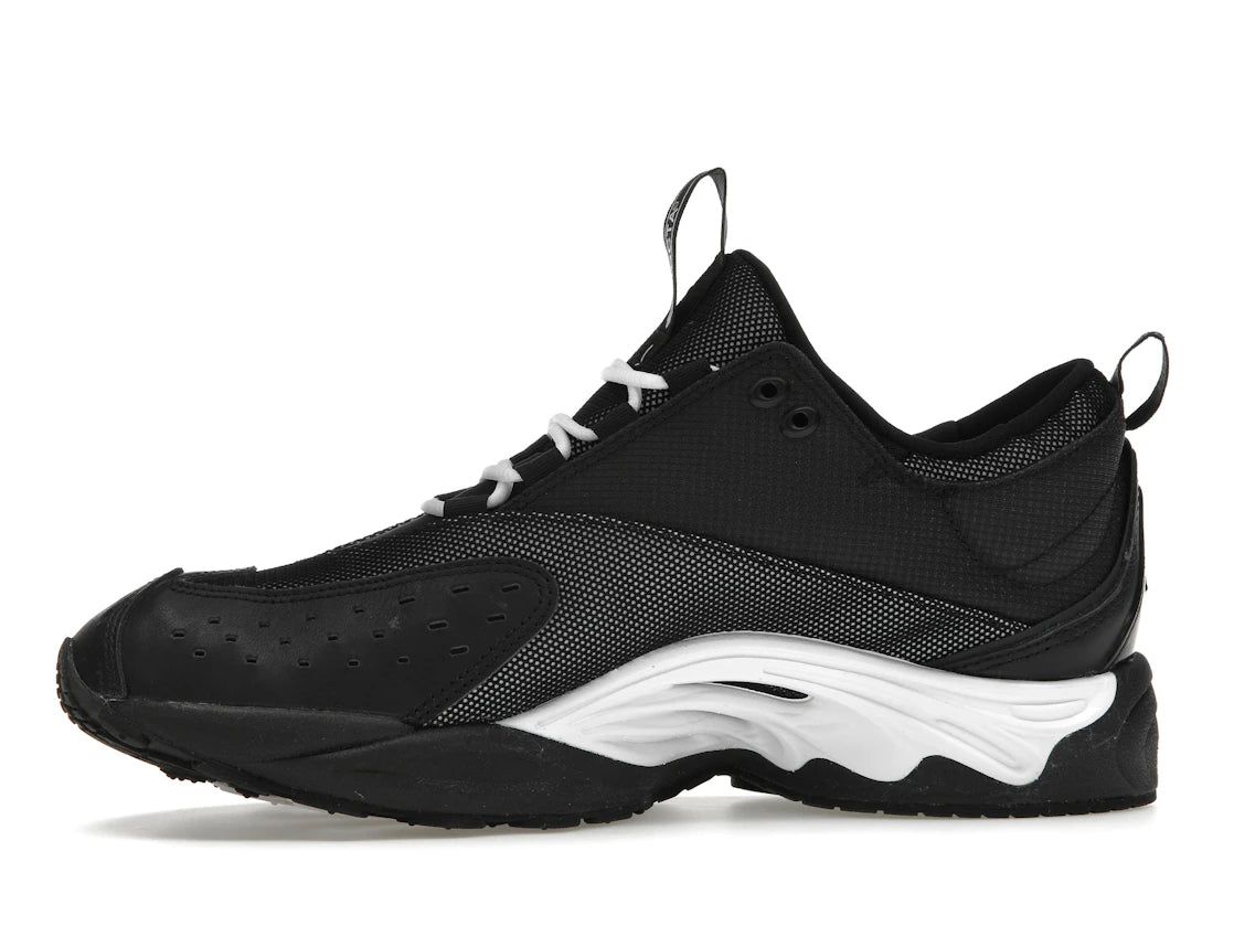 Nike Air Zoom Drive Drake NOCTA Black White