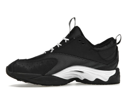 Nike Air Zoom Drive Drake NOCTA Black White