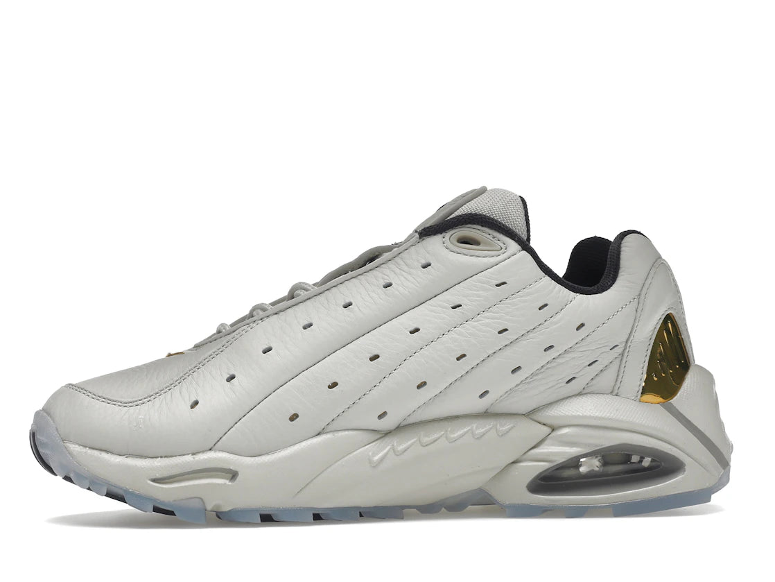 Nike Hot Step Air Terra Drake NOCTA Champagne
