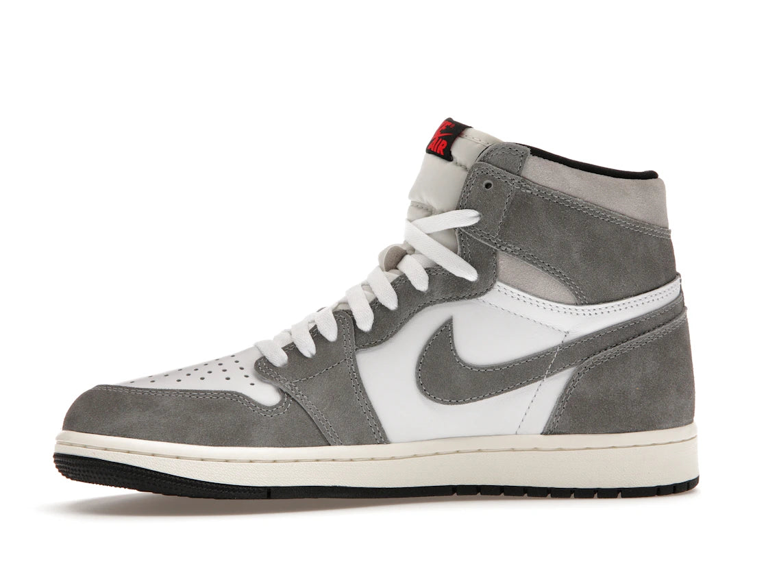 Jordan 1 Retro High OG Washed Black