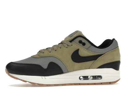 Nike Air Max 1 SC Dark Stucco