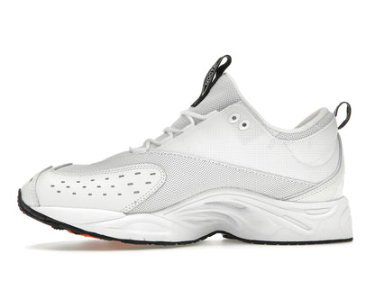 Nike Air Zoom Drive Drake NOCTA Summit White