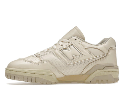 New Balance 550 AURALEE