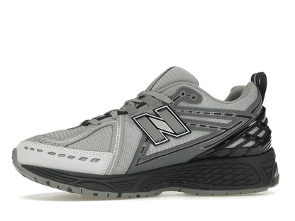 New Balance 1906R Gris Brighton (Homme)