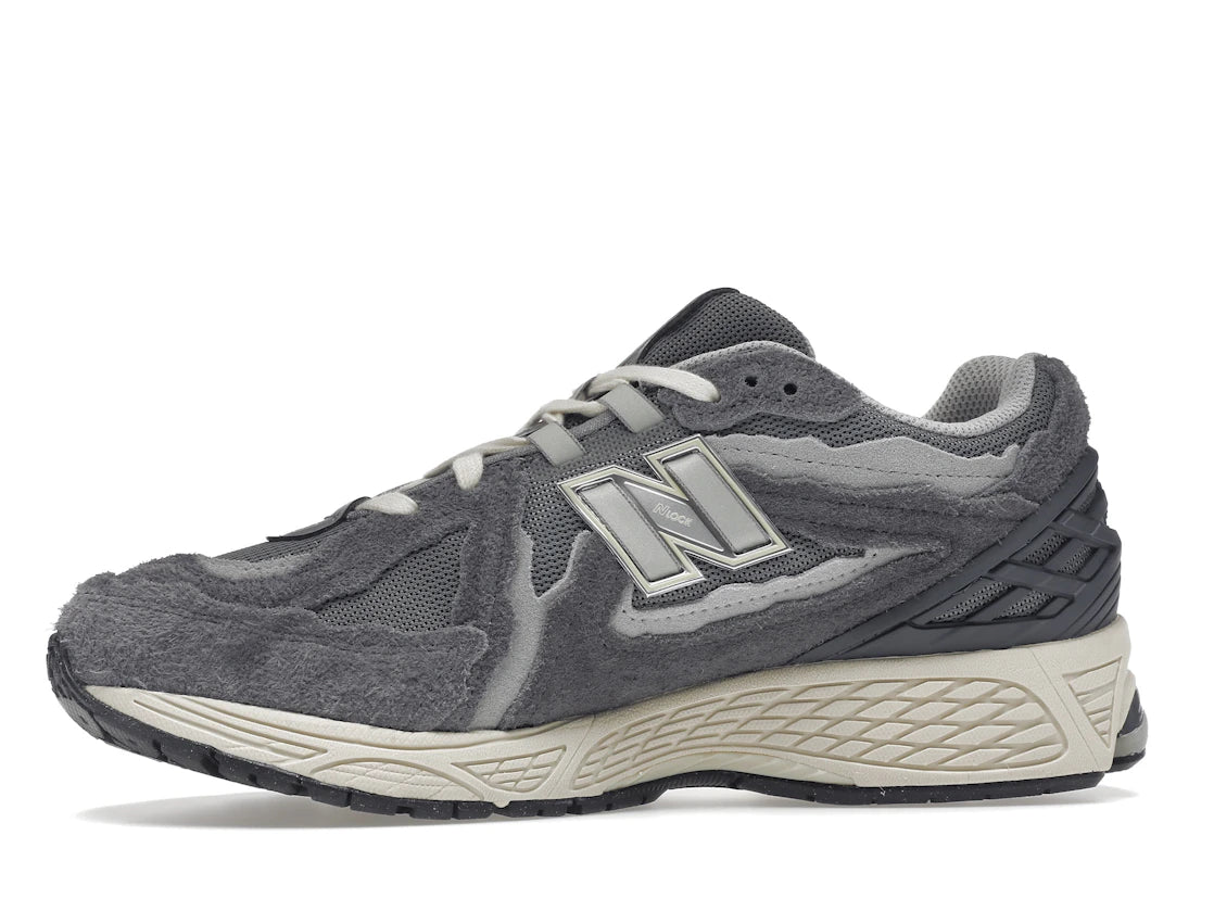 New Balance 1906D Protection Pack Harbor Grey