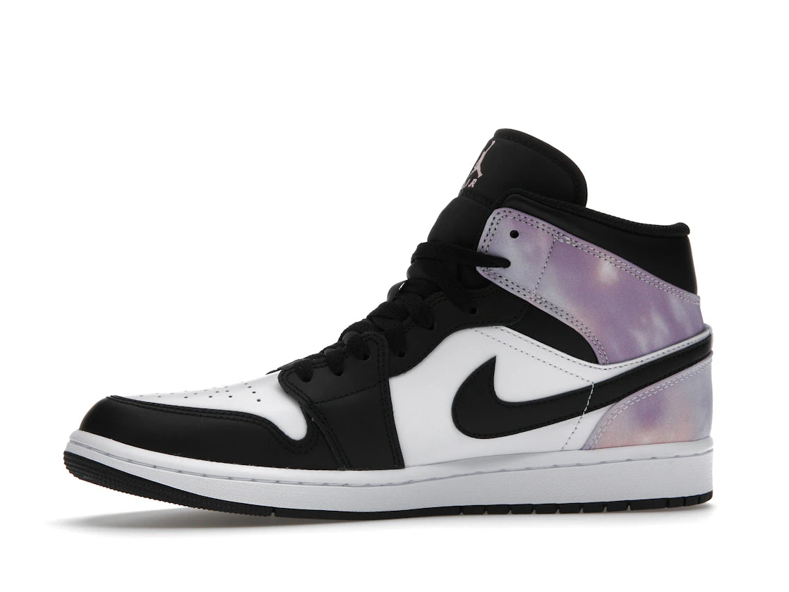 Jordan 1 Mid SE Zen Master