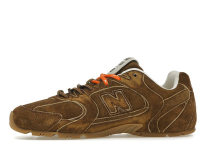 New Balance 530 SL Miu Miu Cinnamon