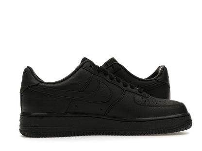 Nike Air Force 1 Low Cactus Plant Flea Market Noir (2024) (Homme)