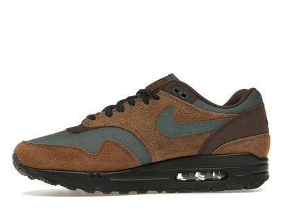Nike Air Max 1 Beef and Broccoli