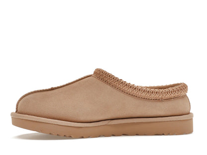 Pantoufles UGG Tasman Sand TNL (Femme)