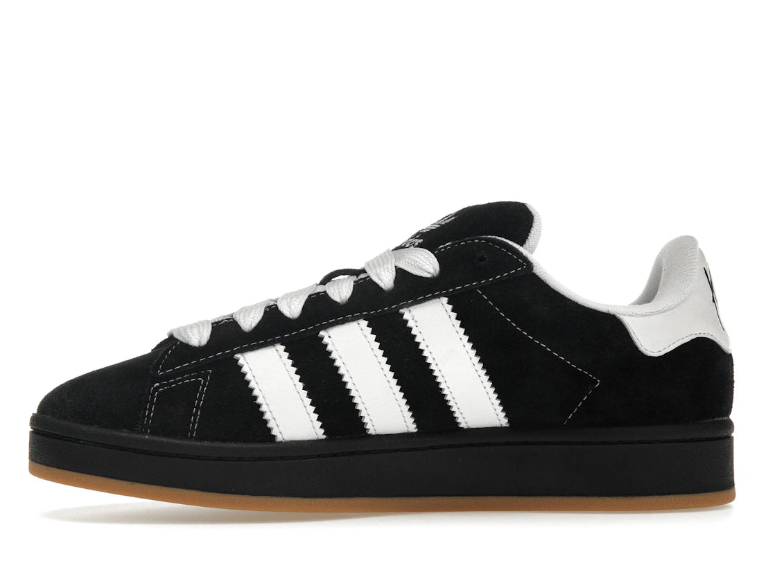 Adidas Campus 00s KoRn