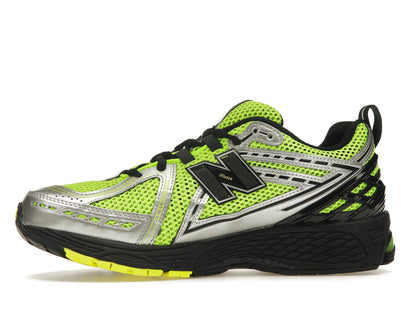 New Balance 1906R Volt Black