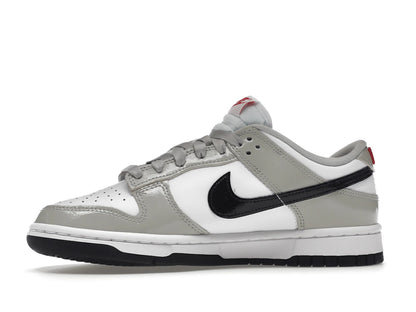 Nike Dunk Low Light Iron Ore