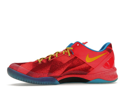 Nike Kobe 8 Year of the Horse