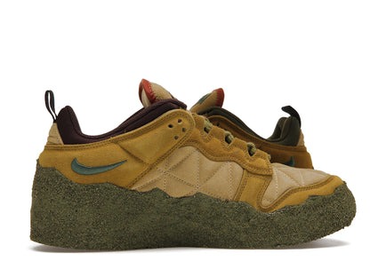 Nike CPFM Flea 1 Cactus Plant Flea Market Desert Moss