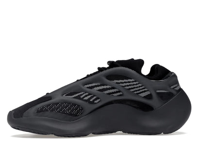 adidas Yeezy 700 V3 Dark Glow