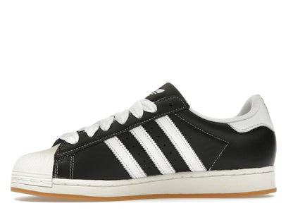 Adidas Superstar KoRn 30th Anniversary