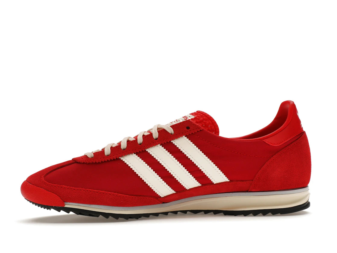adidas SL 72 Better Scarlet (Femme)