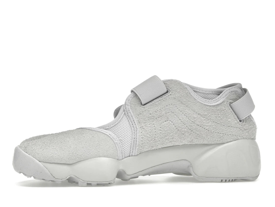 Nike Air Rift Photon Dust