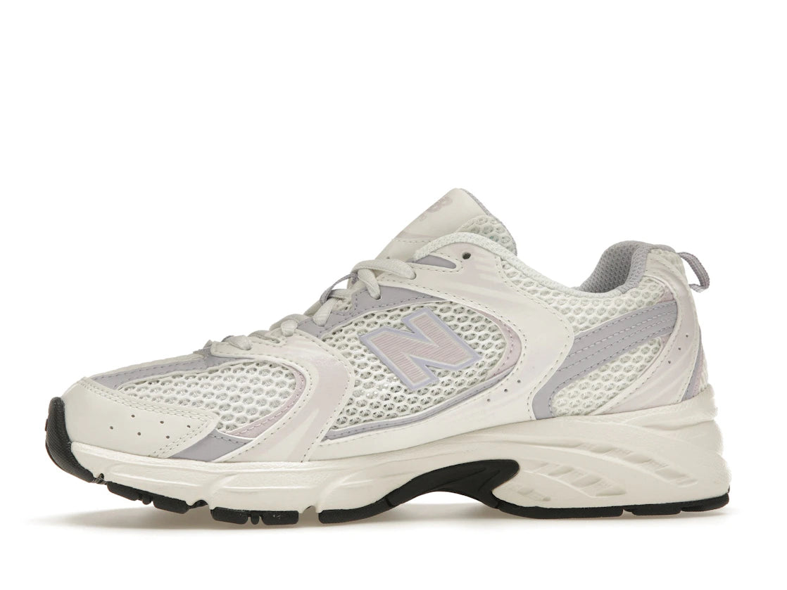 New Balance 530 Cosmic Jade Purple