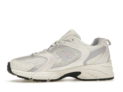 New Balance 530 Cosmic Jade Purple