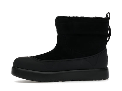 UGG Classic Mini Mod Boot Black