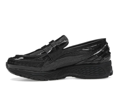 New Balance 1906L Black Croc