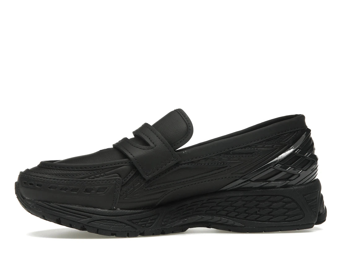 New Balance 1906L Black