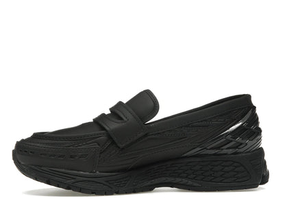 New Balance 1906L Black