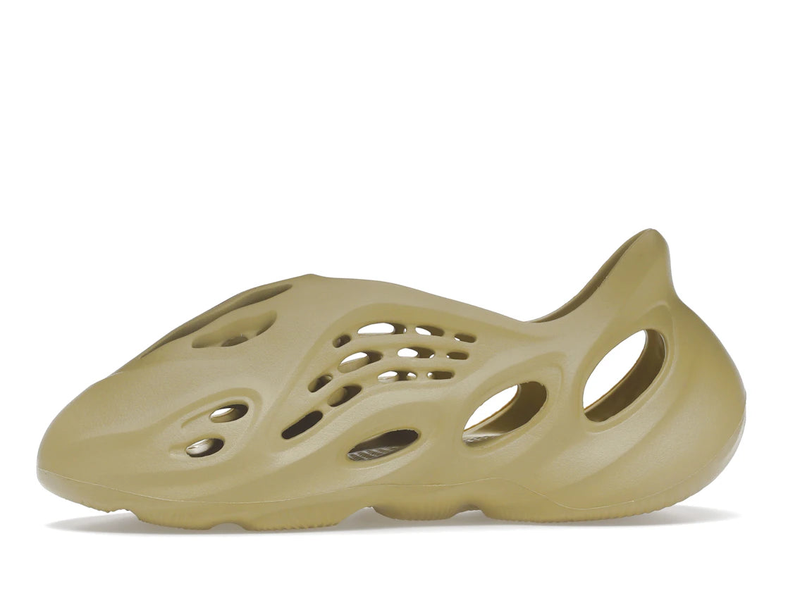 adidas Yeezy Foam RNNR Sulfur